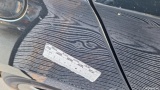  Bmw  Serie 1 Baureihe 1 Lim. 116 d Advantage 1.5 85KW AT7 E6d #9