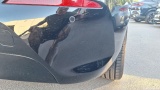  Bmw  Serie 1 Baureihe 1 Lim. 116 d Advantage 1.5 85KW AT7 E6d #10