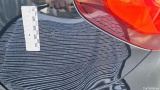  Bmw  Serie 1 Baureihe 1 Lim. 116 d Advantage 1.5 85KW AT7 E6d #12