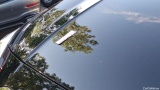  Bmw  Serie 1 Baureihe 1 Lim. 116 d Advantage 1.5 85KW AT7 E6d #13