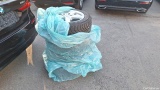  Bmw  Serie 1 Baureihe 1 Lim. 116 d Advantage 1.5 85KW AT7 E6d #14