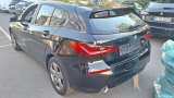  Bmw  Serie 1 Baureihe 1 Lim. 116 d Advantage 1.5 85KW AT7 E6d #15