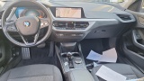  Bmw  Serie 1 Baureihe 1 Lim. 116 d Advantage 1.5 85KW AT7 E6d #17