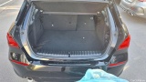  Bmw  Serie 1 Baureihe 1 Lim. 116 d Advantage 1.5 85KW AT7 E6d #19