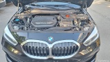  Bmw  Serie 1 Baureihe 1 Lim. 116 d Advantage 1.5 85KW AT7 E6d #18