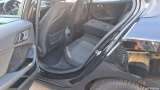  Bmw  Serie 1 Baureihe 1 Lim. 116 d Advantage 1.5 85KW AT7 E6d #21