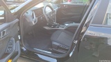  Bmw  Serie 1 Baureihe 1 Lim. 116 d Advantage 1.5 85KW AT7 E6d #22