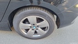  Bmw  Serie 1 Baureihe 1 Lim. 116 d Advantage 1.5 85KW AT7 E6d #24