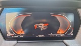  Bmw  Serie 1 Baureihe 1 Lim. 116 d Advantage 1.5 85KW AT7 E6d #28