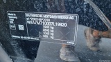  Bmw  Serie 1 Baureihe 1 Lim. 116 d Advantage 1.5 85KW AT7 E6d #31