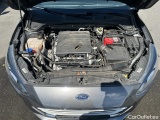  Ford  Focus  Turnier Cool & Connect 1.5 EcoBoost 110KW AT8 E6d #6