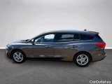  Ford  Focus  Turnier Cool & Connect 1.5 EcoBoost 110KW AT8 E6d #7