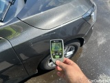  Ford  Focus  Turnier Cool & Connect 1.5 EcoBoost 110KW AT8 E6d #9