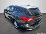  Ford  Focus  Turnier Cool & Connect 1.5 EcoBoost 110KW AT8 E6d #10