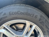  Ford  Focus  Turnier Cool & Connect 1.5 EcoBoost 110KW AT8 E6d #11