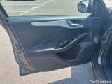  Ford  Focus  Turnier Cool & Connect 1.5 EcoBoost 110KW AT8 E6d #13