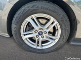  Ford  Focus  Turnier Cool & Connect 1.5 EcoBoost 110KW AT8 E6d #12