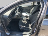  Ford  Focus  Turnier Cool & Connect 1.5 EcoBoost 110KW AT8 E6d #14