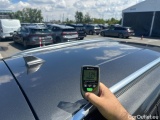  Ford  Focus  Turnier Cool & Connect 1.5 EcoBoost 110KW AT8 E6d #17