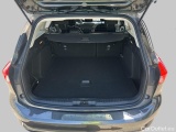  Ford  Focus  Turnier Cool & Connect 1.5 EcoBoost 110KW AT8 E6d #18