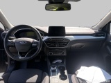  Ford  Focus  Turnier Cool & Connect 1.5 EcoBoost 110KW AT8 E6d #19