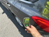  Ford  Focus  Turnier Cool & Connect 1.5 EcoBoost 110KW AT8 E6d #20