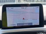 Ford  Focus  Turnier Cool & Connect 1.5 EcoBoost 110KW AT8 E6d #21