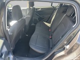  Ford  Focus  Turnier Cool & Connect 1.5 EcoBoost 110KW AT8 E6d #22