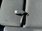  Ford  Focus  Turnier Cool & Connect 1.5 EcoBoost 110KW AT8 E6d #24