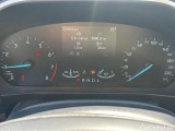 Ford  Focus  Turnier Cool & Connect 1.5 EcoBoost 110KW AT8 E6d #26
