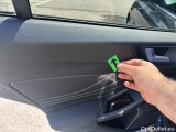  Ford  Focus  Turnier Cool & Connect 1.5 EcoBoost 110KW AT8 E6d #31