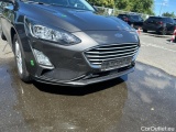  Ford  Focus  Turnier Cool & Connect 1.5 EcoBoost 110KW AT8 E6d #32