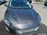  Ford  Focus  Turnier Cool & Connect 1.5 EcoBoost 110KW AT8 E6d #35