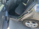  Ford  Focus  Turnier Cool & Connect 1.5 EcoBoost 110KW AT8 E6d #36