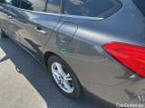  Ford  Focus  Turnier Cool & Connect 1.5 EcoBoost 110KW AT8 E6d #41