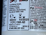  Ford  Focus  Turnier Cool & Connect 1.5 EcoBoost 110KW AT8 E6d #42