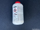  Ford  Focus  Turnier Cool & Connect 1.5 EcoBoost 110KW AT8 E6d #43