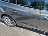 Ford  Focus  Turnier Cool & Connect 1.5 EcoBoost 110KW AT8 E6d #47