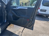  Ford  Focus  Turnier Cool & Connect 1.5 EcoBoost 110KW AT8 E6d #49