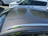  Ford  Focus  Turnier Cool & Connect 1.5 EcoBoost 110KW AT8 E6d #51