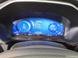  Ford  Kuga  Plug-In Hybrid Vignale 2.5 165KW ATV E6d #6