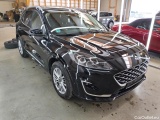  Ford  Kuga  Plug-In Hybrid Vignale 2.5 165KW ATV E6d #7
