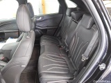  Ford  Kuga  Plug-In Hybrid Vignale 2.5 165KW ATV E6d #9