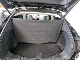  Ford  Kuga  Plug-In Hybrid Vignale 2.5 165KW ATV E6d #11