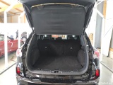  Ford  Kuga  Plug-In Hybrid Vignale 2.5 165KW ATV E6d #10