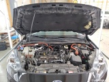  Ford  Kuga  Plug-In Hybrid Vignale 2.5 165KW ATV E6d #12