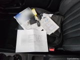  Ford  Kuga  Plug-In Hybrid Vignale 2.5 165KW ATV E6d #14
