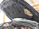  Ford  Kuga  Plug-In Hybrid Vignale 2.5 165KW ATV E6d #16