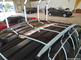  Ford  Kuga  Plug-In Hybrid Vignale 2.5 165KW ATV E6d #17