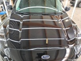  Ford  Kuga  Plug-In Hybrid Vignale 2.5 165KW ATV E6d #19
